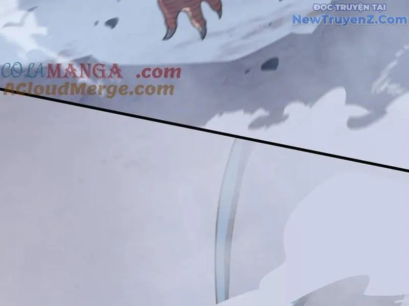 Ta Trở Thành Đại Phản Diện Của Toàn Sever Chap 114 - Next Chap 115