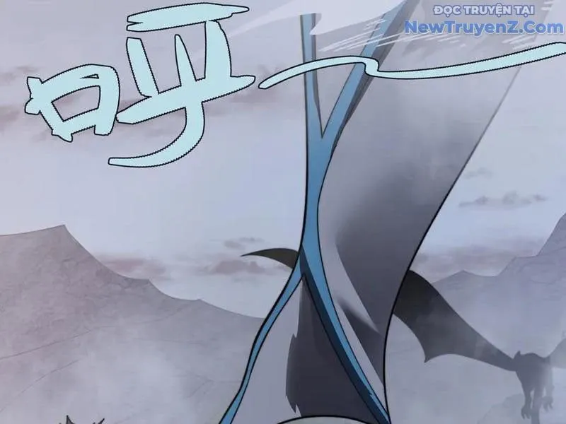 Ta Trở Thành Đại Phản Diện Của Toàn Sever Chap 114 - Next Chap 115