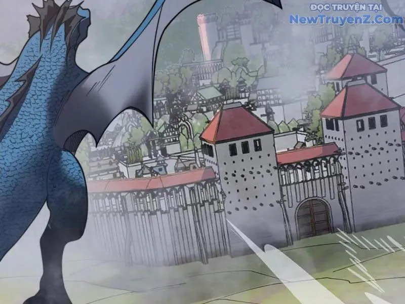 Ta Trở Thành Đại Phản Diện Của Toàn Sever Chap 114 - Next Chap 115