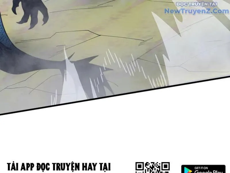 Ta Trở Thành Đại Phản Diện Của Toàn Sever Chap 114 - Next Chap 115