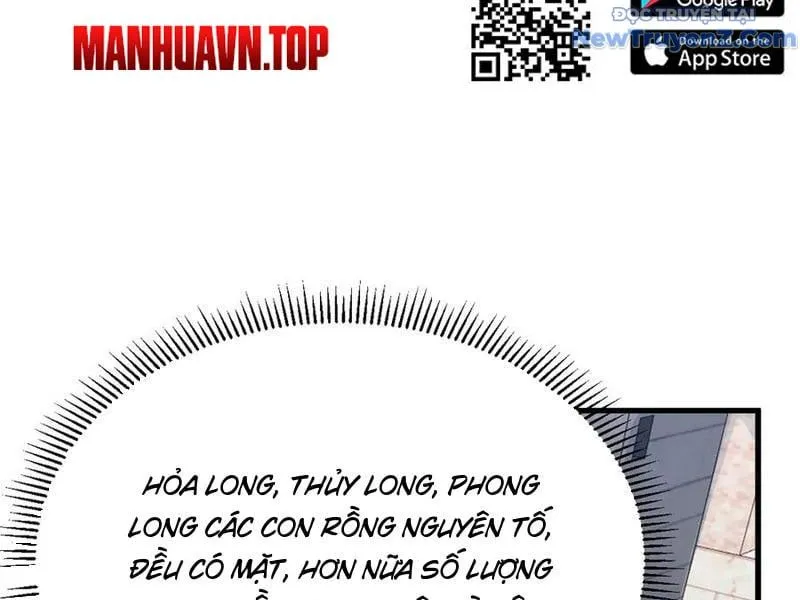 Ta Trở Thành Đại Phản Diện Của Toàn Sever Chap 114 - Next Chap 115
