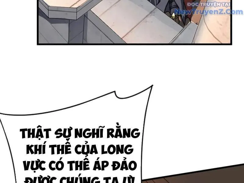 Ta Trở Thành Đại Phản Diện Của Toàn Sever Chap 114 - Next Chap 115