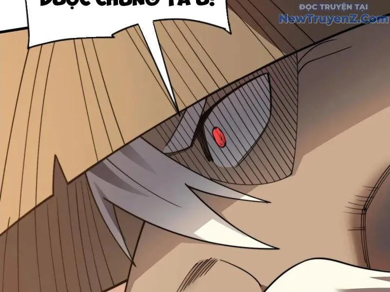 Ta Trở Thành Đại Phản Diện Của Toàn Sever Chap 114 - Next Chap 115