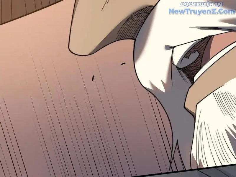 Ta Trở Thành Đại Phản Diện Của Toàn Sever Chap 114 - Next Chap 115