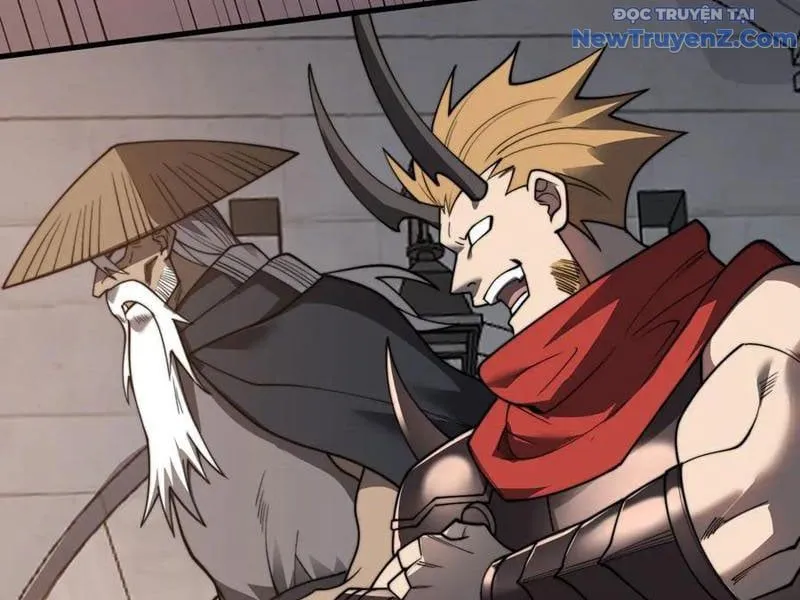 Ta Trở Thành Đại Phản Diện Của Toàn Sever Chap 114 - Next Chap 115