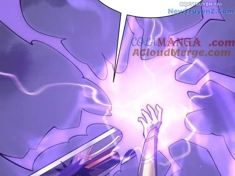 Ta Trở Thành Đại Phản Diện Của Toàn Sever Chap 114 - Next Chap 115