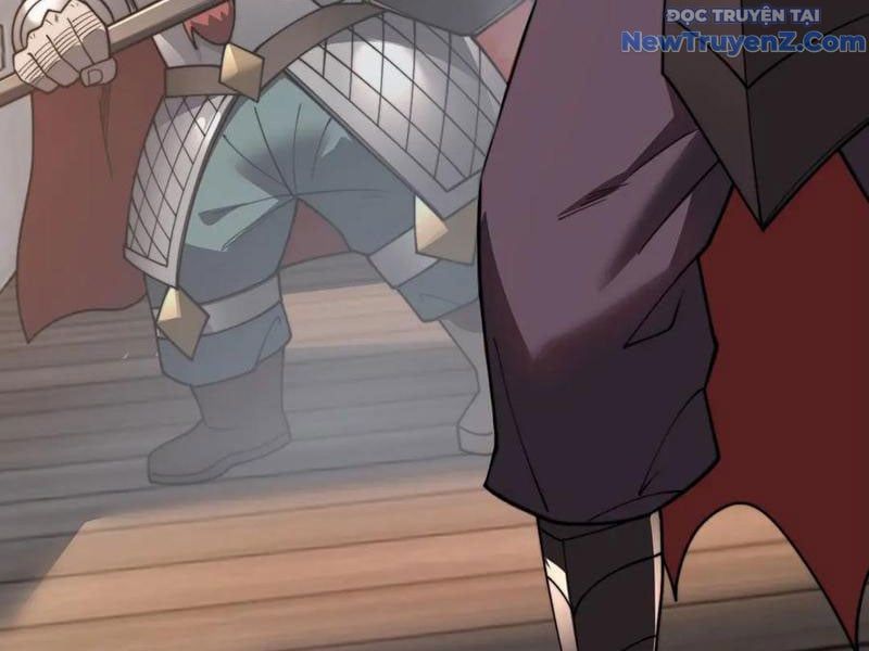 Ta Trở Thành Đại Phản Diện Của Toàn Sever Chap 114 - Next Chap 115