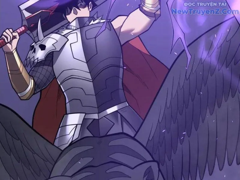 Ta Trở Thành Đại Phản Diện Của Toàn Sever Chap 114 - Next Chap 115