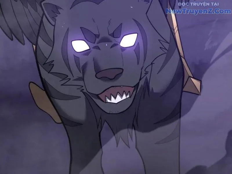 Ta Trở Thành Đại Phản Diện Của Toàn Sever Chap 114 - Next Chap 115