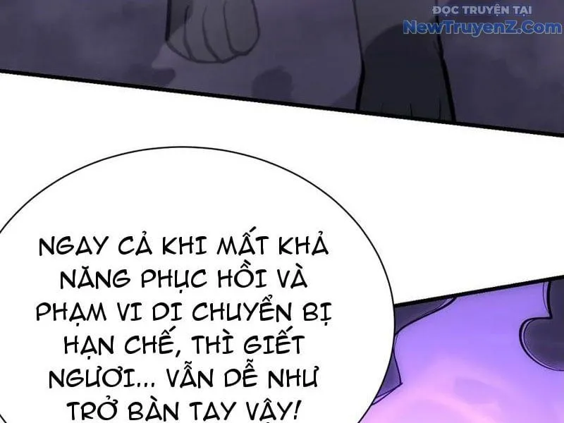 Ta Trở Thành Đại Phản Diện Của Toàn Sever Chap 114 - Next Chap 115