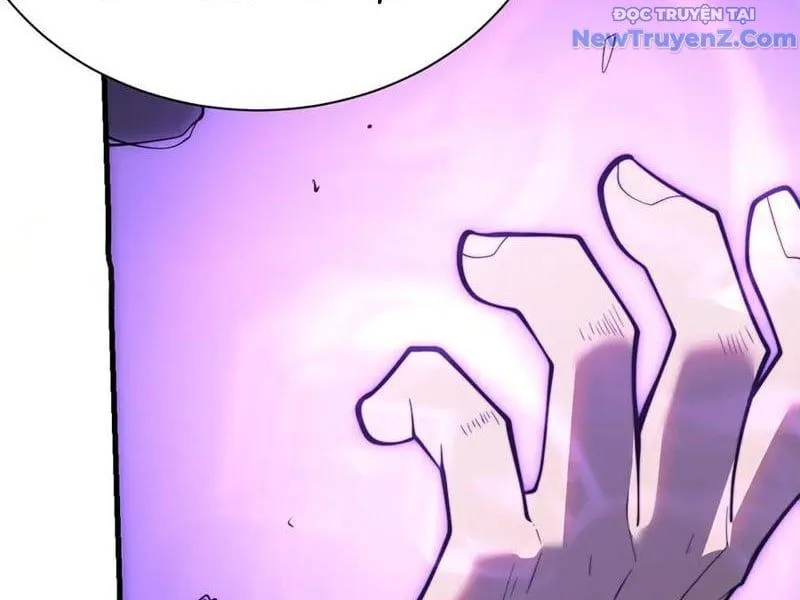 Ta Trở Thành Đại Phản Diện Của Toàn Sever Chap 114 - Next Chap 115