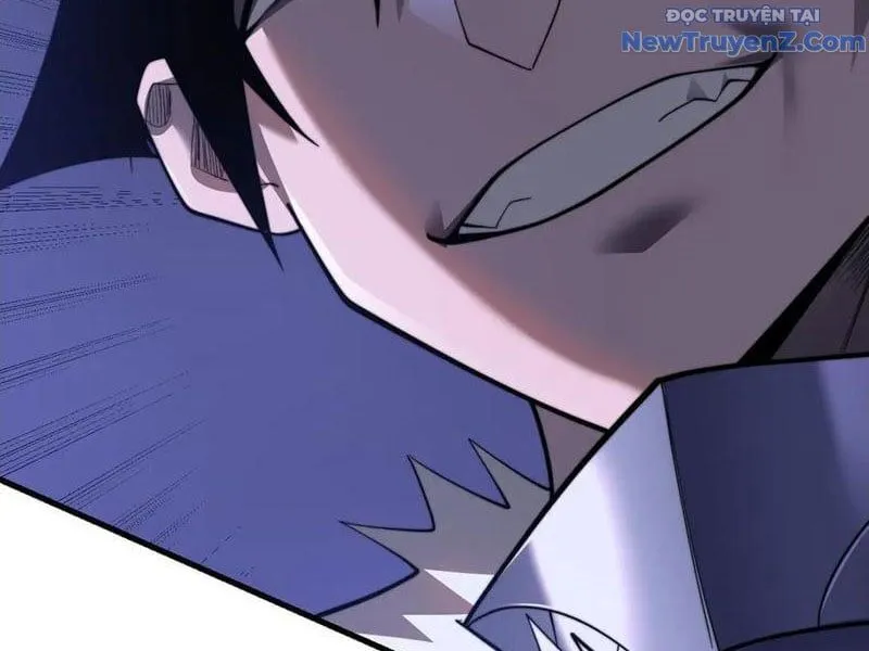 Ta Trở Thành Đại Phản Diện Của Toàn Sever Chap 114 - Next Chap 115