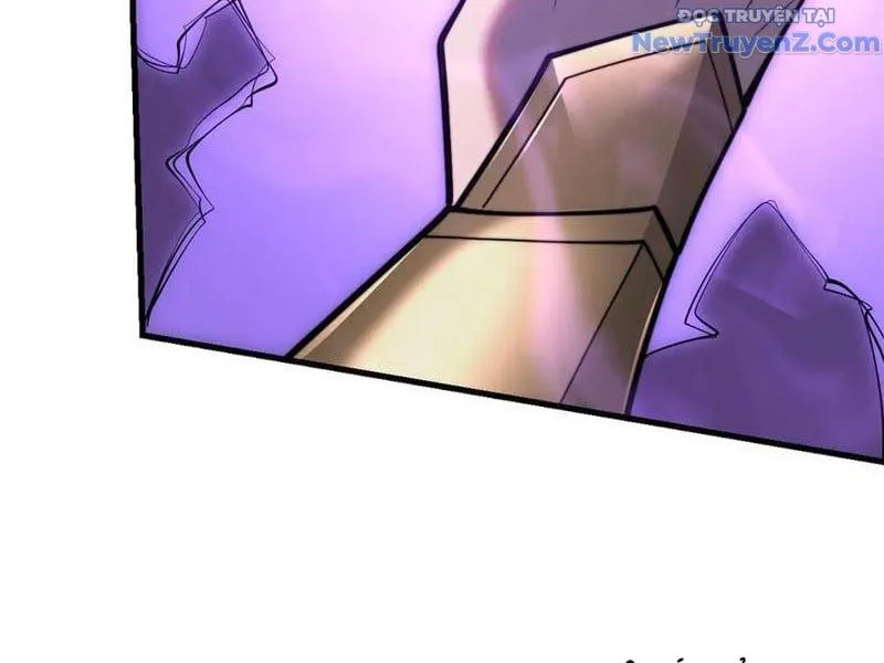 Ta Trở Thành Đại Phản Diện Của Toàn Sever Chap 114 - Next Chap 115