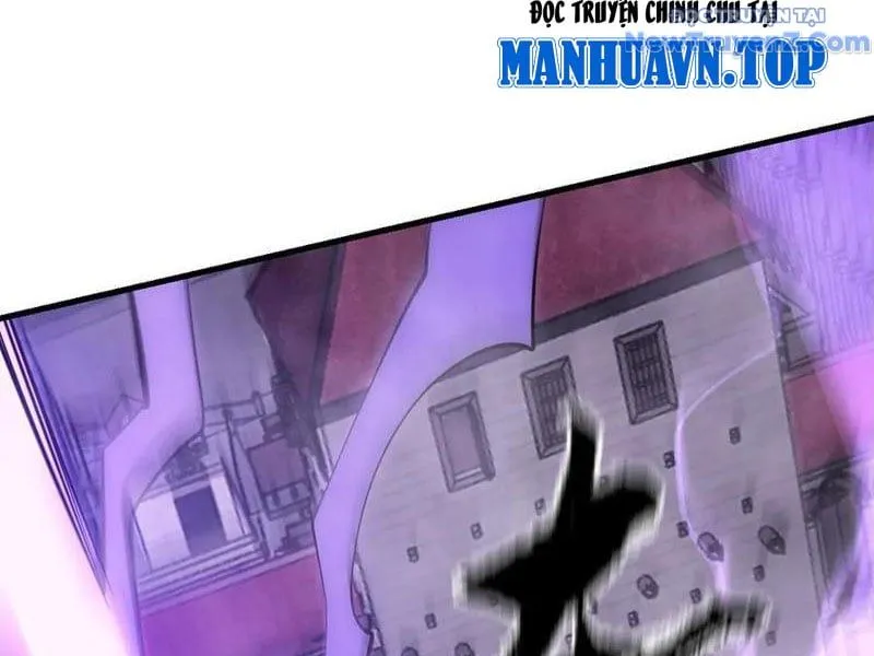 Ta Trở Thành Đại Phản Diện Của Toàn Sever Chap 114 - Next Chap 115