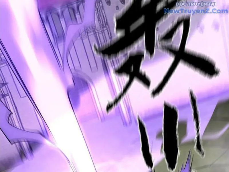 Ta Trở Thành Đại Phản Diện Của Toàn Sever Chap 114 - Next Chap 115