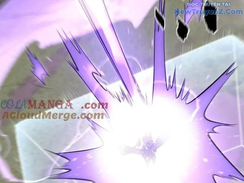 Ta Trở Thành Đại Phản Diện Của Toàn Sever Chap 114 - Next Chap 115