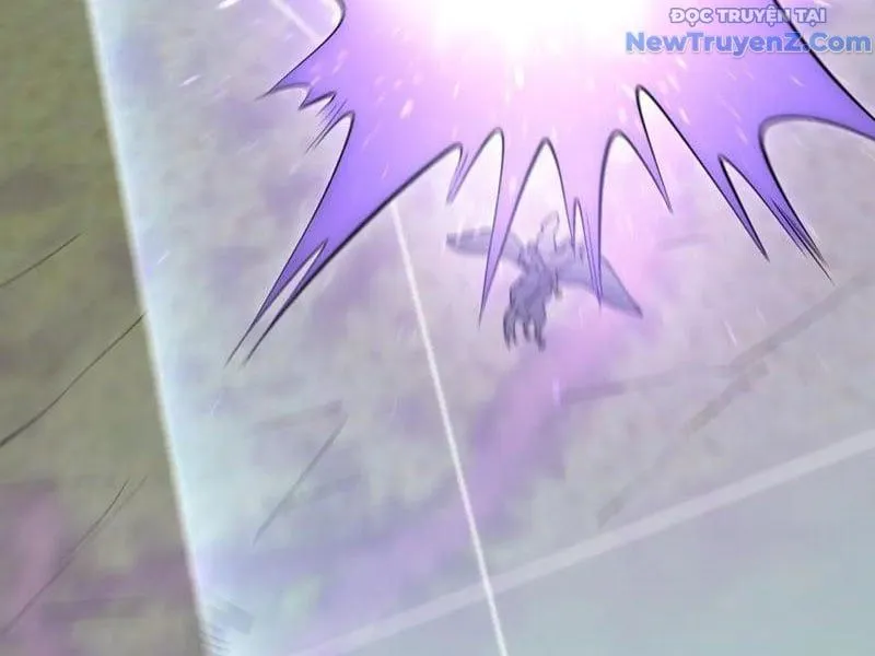 Ta Trở Thành Đại Phản Diện Của Toàn Sever Chap 114 - Next Chap 115