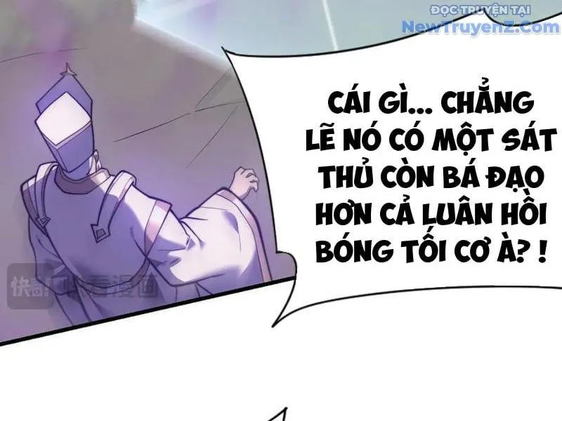 Ta Trở Thành Đại Phản Diện Của Toàn Sever Chap 114 - Next Chap 115