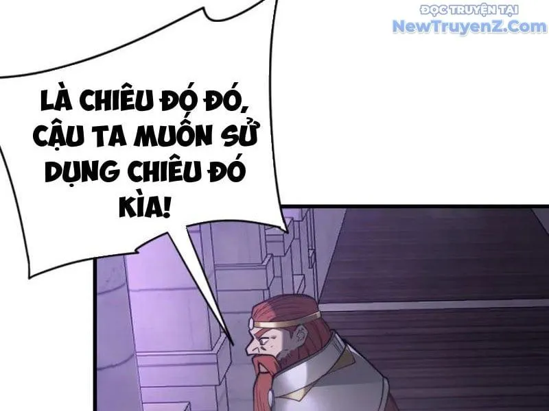 Ta Trở Thành Đại Phản Diện Của Toàn Sever Chap 114 - Next Chap 115