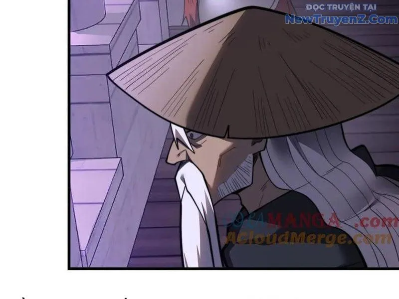 Ta Trở Thành Đại Phản Diện Của Toàn Sever Chap 114 - Next Chap 115