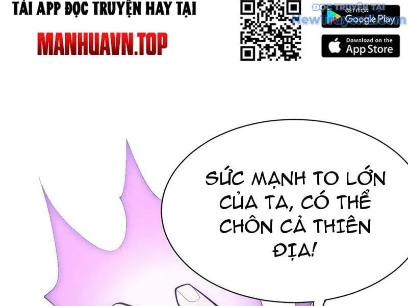 Ta Trở Thành Đại Phản Diện Của Toàn Sever Chap 114 - Next Chap 115
