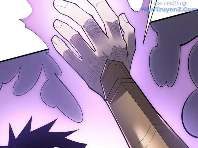 Ta Trở Thành Đại Phản Diện Của Toàn Sever Chap 114 - Next Chap 115