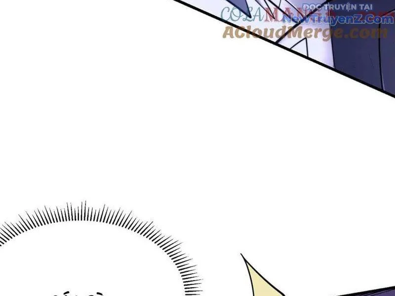 Ta Trở Thành Đại Phản Diện Của Toàn Sever Chap 114 - Next Chap 115