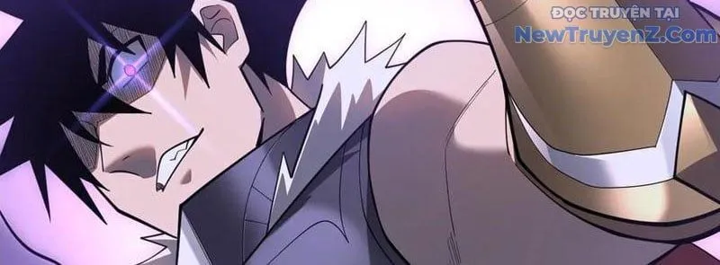 Ta Trở Thành Đại Phản Diện Của Toàn Sever Chap 114 - Next Chap 115