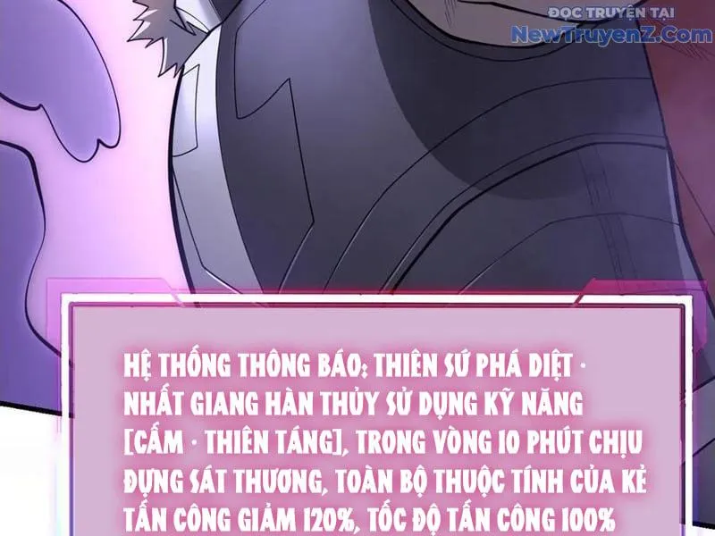 Ta Trở Thành Đại Phản Diện Của Toàn Sever Chap 114 - Next Chap 115