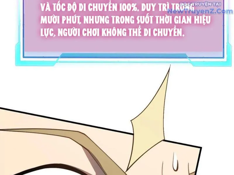 Ta Trở Thành Đại Phản Diện Của Toàn Sever Chap 114 - Next Chap 115