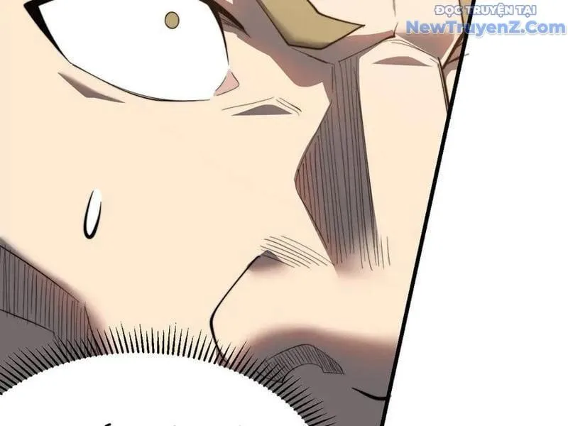 Ta Trở Thành Đại Phản Diện Của Toàn Sever Chap 114 - Next Chap 115