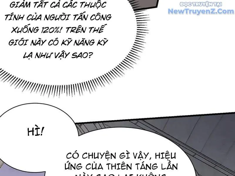 Ta Trở Thành Đại Phản Diện Của Toàn Sever Chap 114 - Next Chap 115