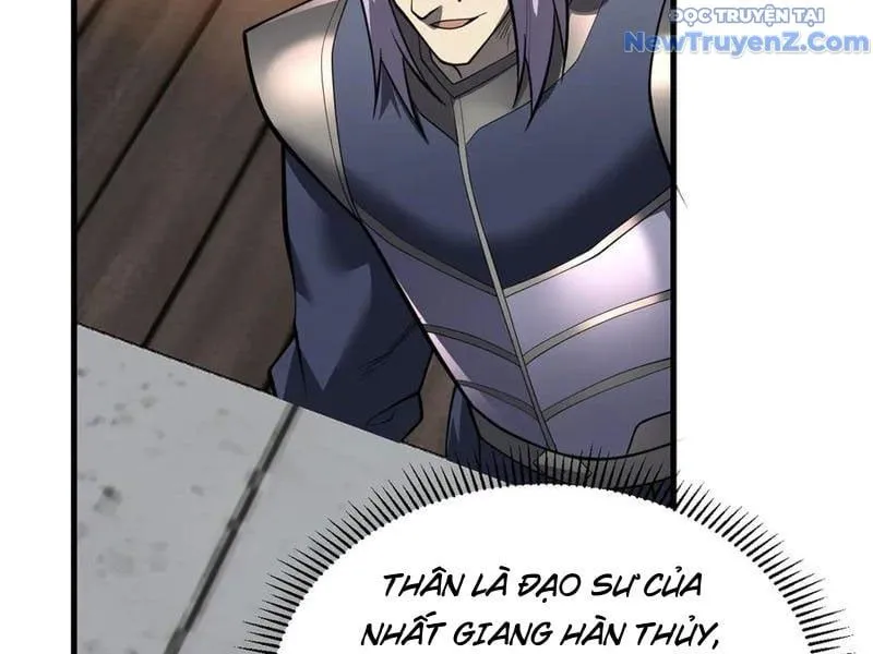 Ta Trở Thành Đại Phản Diện Của Toàn Sever Chap 114 - Next Chap 115