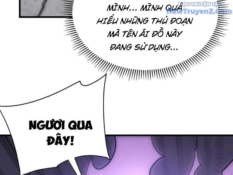 Ta Trở Thành Đại Phản Diện Của Toàn Sever Chap 114 - Next Chap 115