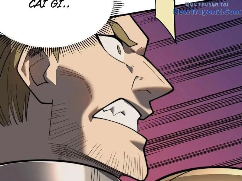 Ta Trở Thành Đại Phản Diện Của Toàn Sever Chap 114 - Next Chap 115