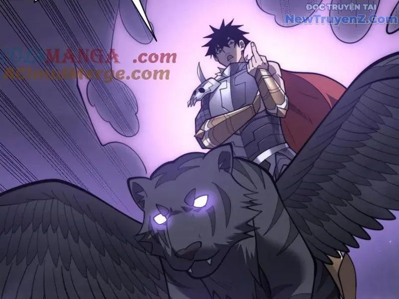 Ta Trở Thành Đại Phản Diện Của Toàn Sever Chap 114 - Next Chap 115