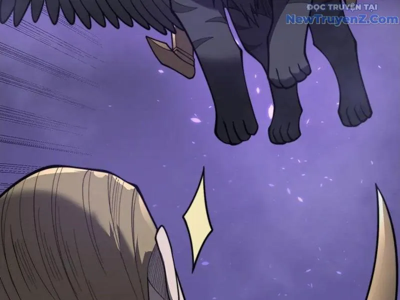 Ta Trở Thành Đại Phản Diện Của Toàn Sever Chap 114 - Next Chap 115