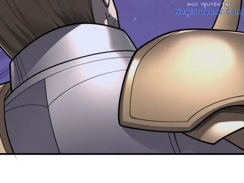 Ta Trở Thành Đại Phản Diện Của Toàn Sever Chap 114 - Next Chap 115