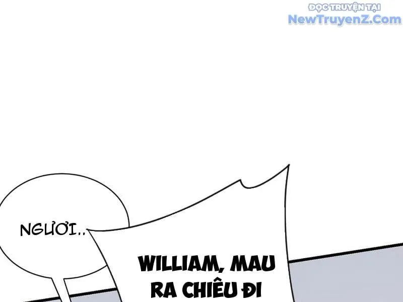 Ta Trở Thành Đại Phản Diện Của Toàn Sever Chap 114 - Next Chap 115