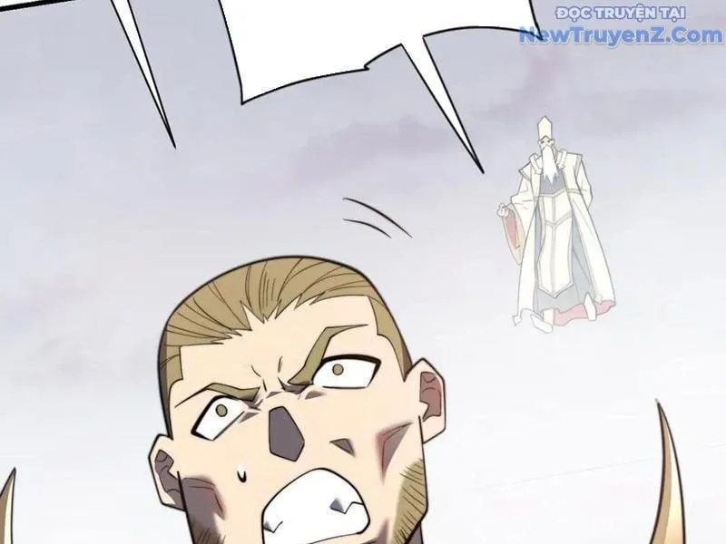 Ta Trở Thành Đại Phản Diện Của Toàn Sever Chap 114 - Next Chap 115