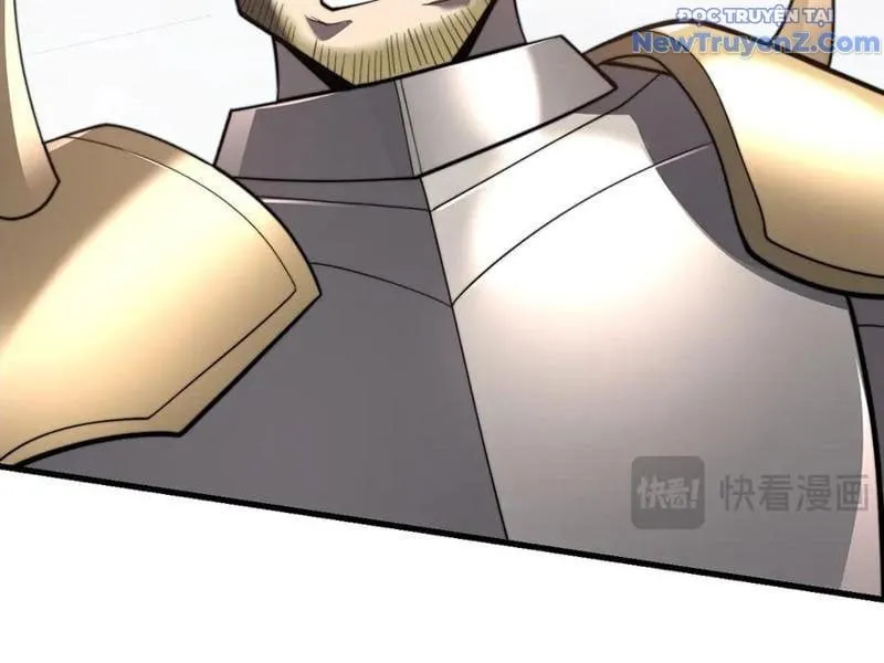 Ta Trở Thành Đại Phản Diện Của Toàn Sever Chap 114 - Next Chap 115