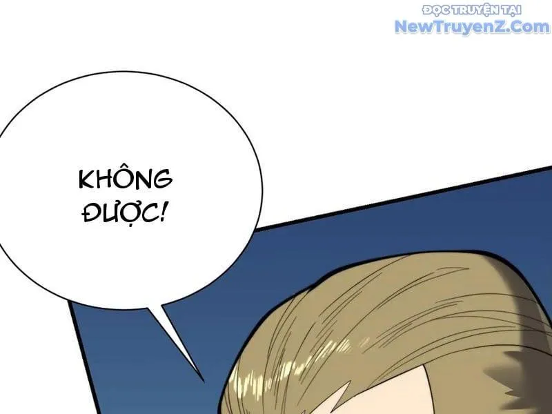 Ta Trở Thành Đại Phản Diện Của Toàn Sever Chap 114 - Next Chap 115