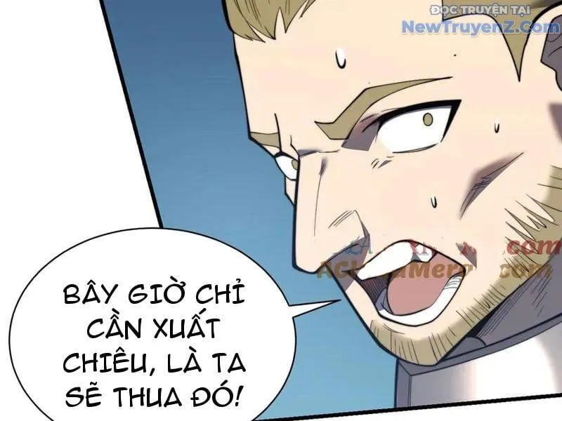 Ta Trở Thành Đại Phản Diện Của Toàn Sever Chap 114 - Next Chap 115