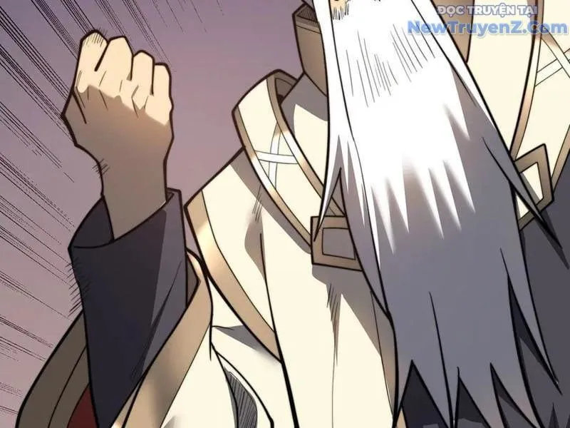 Ta Trở Thành Đại Phản Diện Của Toàn Sever Chap 114 - Next Chap 115