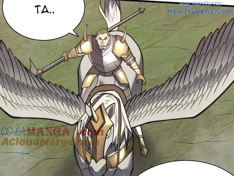 Ta Trở Thành Đại Phản Diện Của Toàn Sever Chap 114 - Next Chap 115