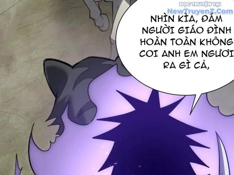 Ta Trở Thành Đại Phản Diện Của Toàn Sever Chap 114 - Next Chap 115