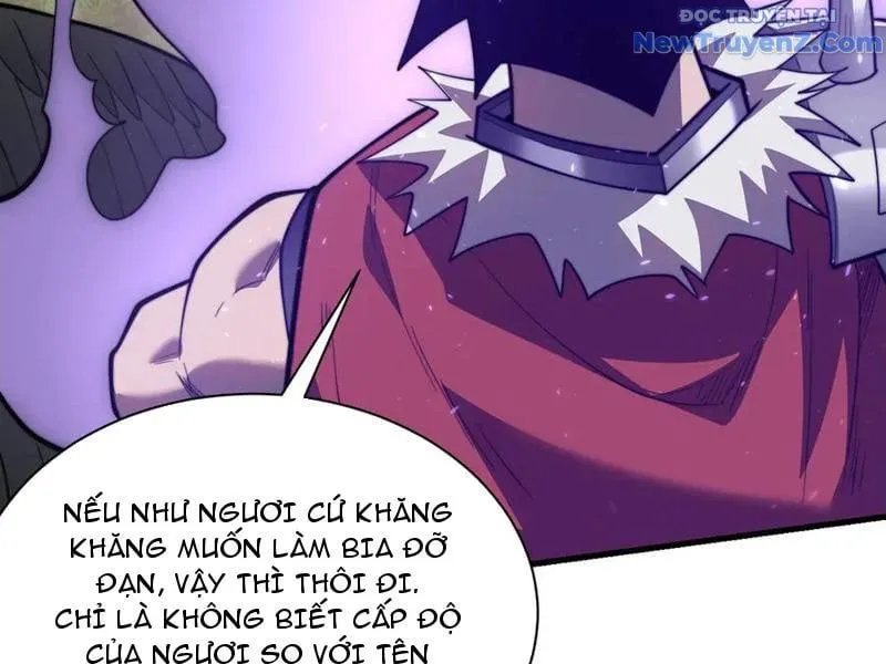Ta Trở Thành Đại Phản Diện Của Toàn Sever Chap 114 - Next Chap 115