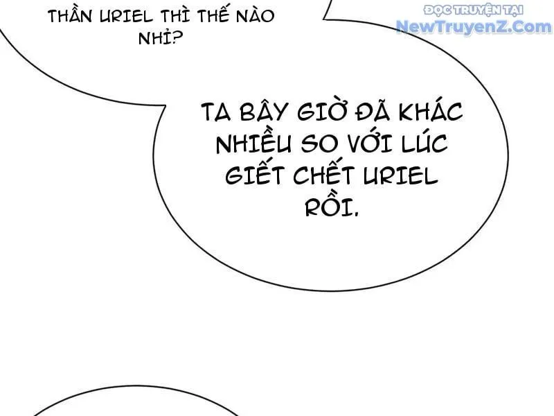 Ta Trở Thành Đại Phản Diện Của Toàn Sever Chap 114 - Next Chap 115