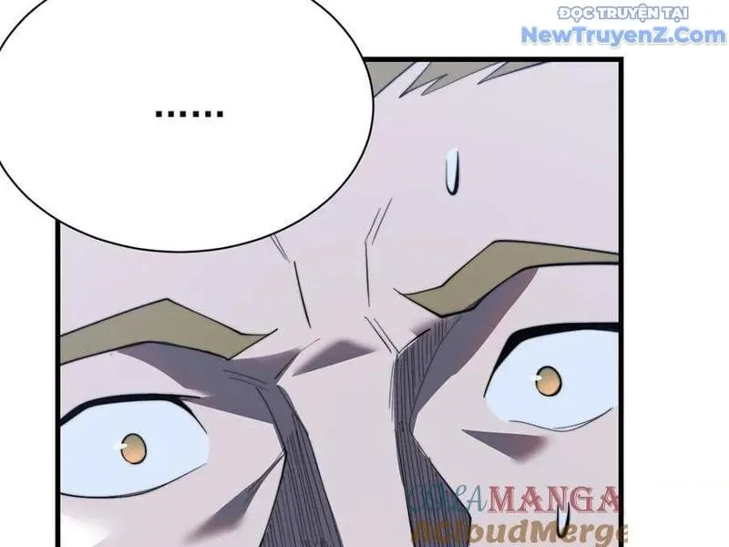 Ta Trở Thành Đại Phản Diện Của Toàn Sever Chap 114 - Next Chap 115