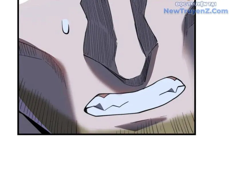 Ta Trở Thành Đại Phản Diện Của Toàn Sever Chap 114 - Next Chap 115